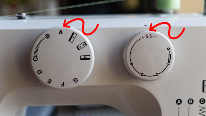 Pet waste bag dispenser 42