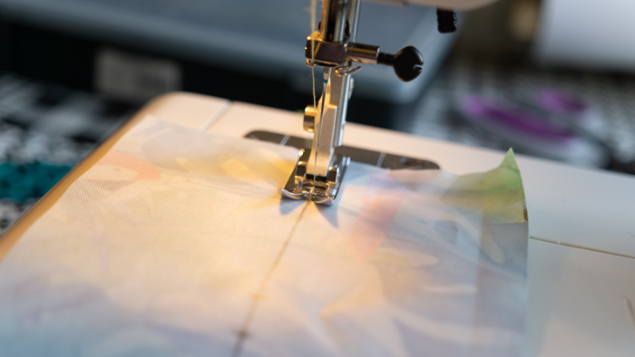 Pet waste bag dispenser 43