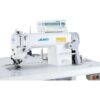 Juki DLM5400NF7WB/AK85/SC920/CP180 sewing machine