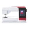 Husqvarna Brilliance 75Q sewing machine