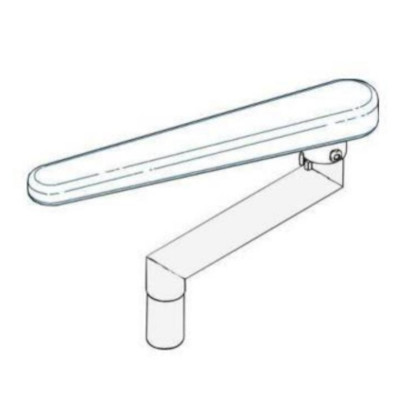 Comel bucks and buck bases 14