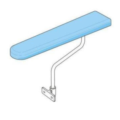 Comel bucks and buck bases 10