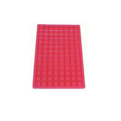 Comel various accessories 23