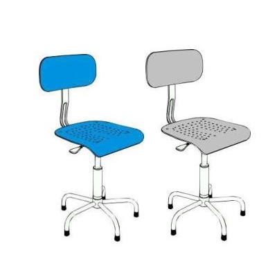 Comel various accessories 24