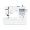 Brother Innov-is A80 sewing machine