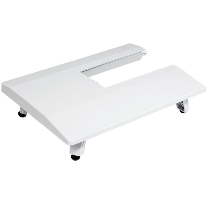 Extension for MC90c and MC250c