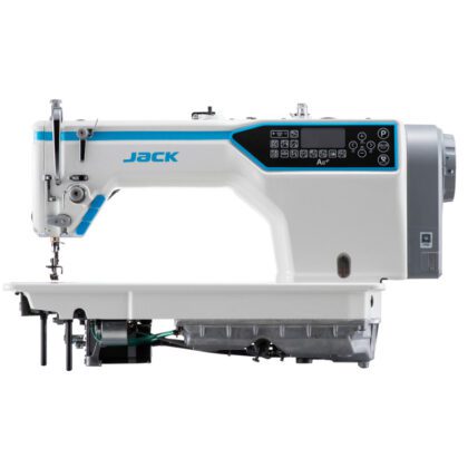Máquina de Coser Industrial Tap Jack 8558G –