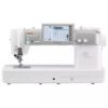 Janome CM7P sewing machine