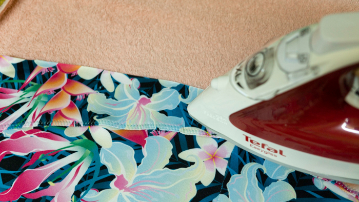 Leggings with pocket 51