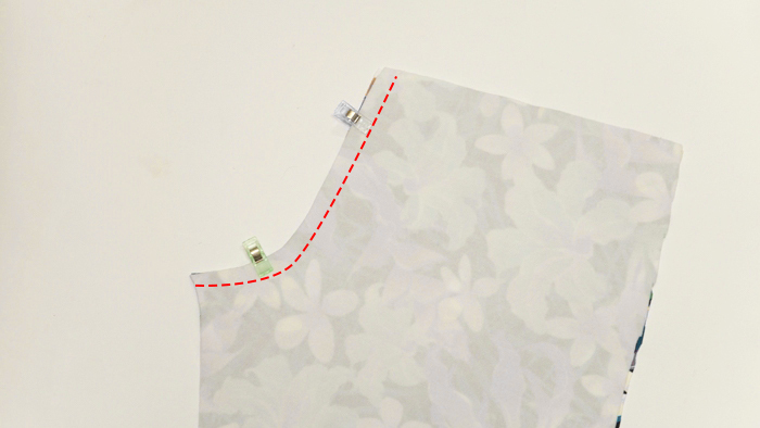 Leggings with pocket 52