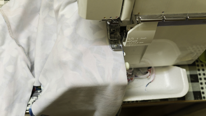 Leggings with pocket 53