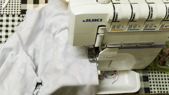 Leggings with pocket 54