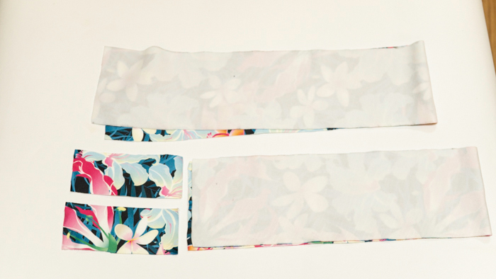 Leggings with pocket 55