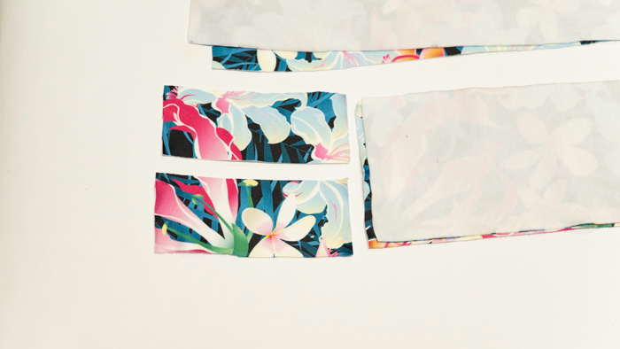 Leggings with pocket 56