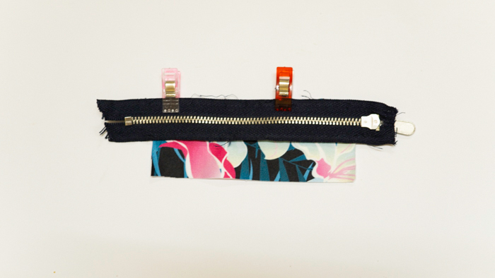 Leggings with pocket 57