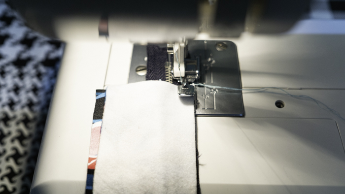 Leggings with pocket 59