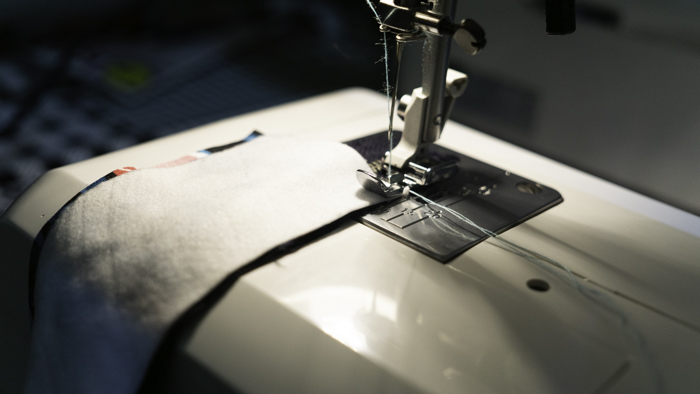 Leggings with pocket 60