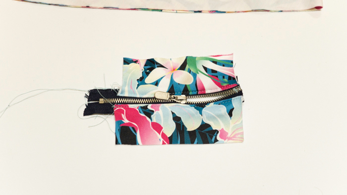 Leggings with pocket 61