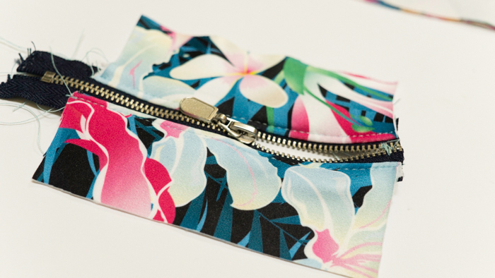 Leggings with pocket 62