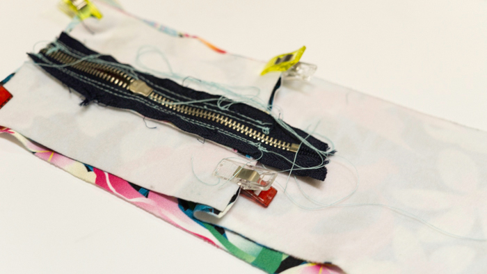 Leggings with pocket 64