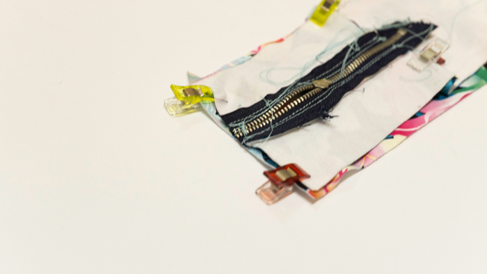 Leggings with pocket 65