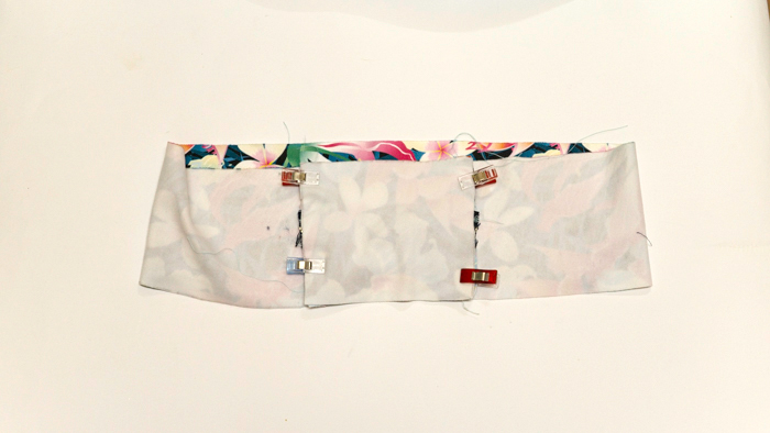 Leggings with pocket 67