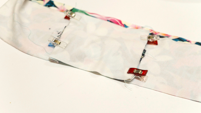 Leggings with pocket 68