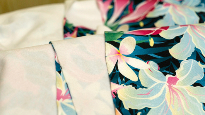 Leggings with pocket 44