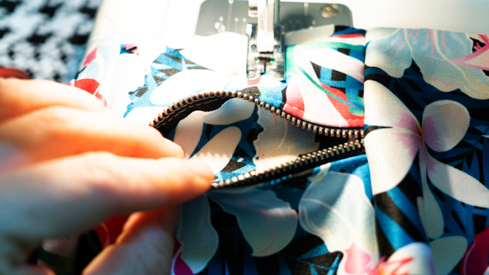 Leggings with pocket 72