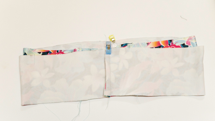 Leggings with pocket 74