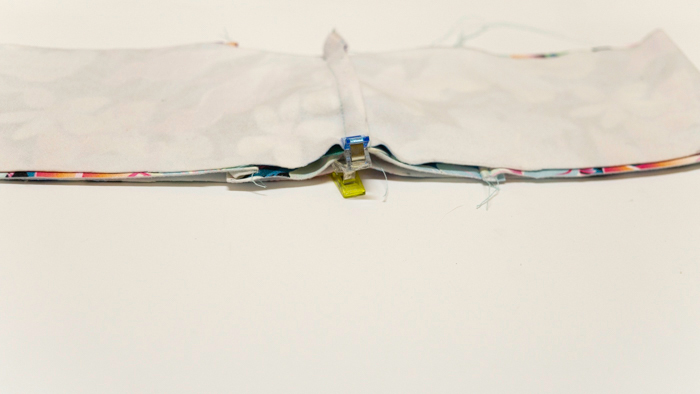 Leggings with pocket 75