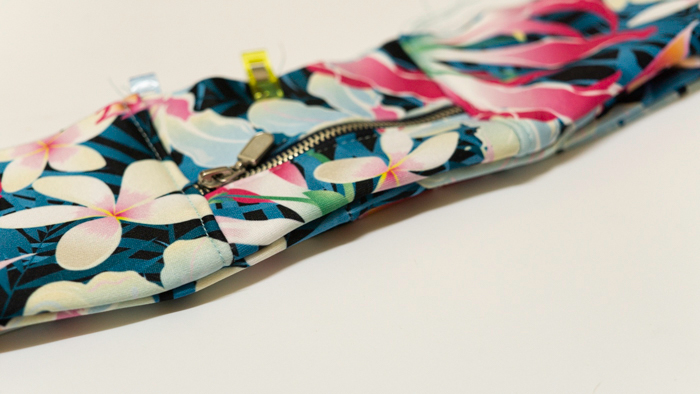 Leggings with pocket 78