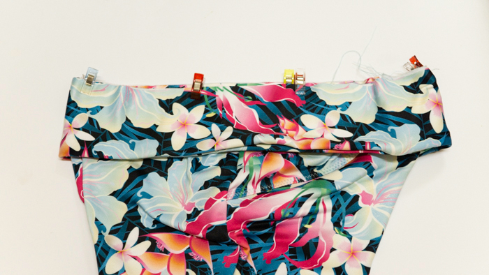 Leggings with pocket 79