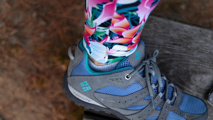 Leggings with pocket 83