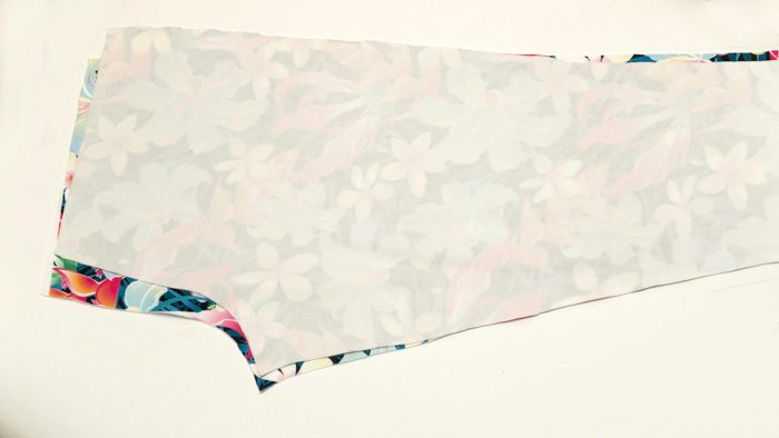 Leggings with pocket 46