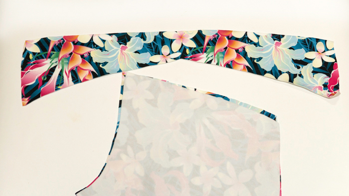 Leggings with pocket 47