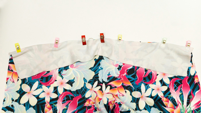 Leggings with pocket 48