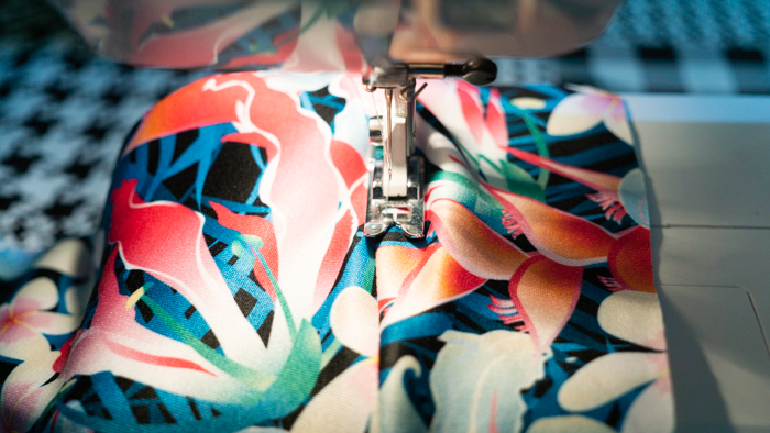 Leggings with pocket 49