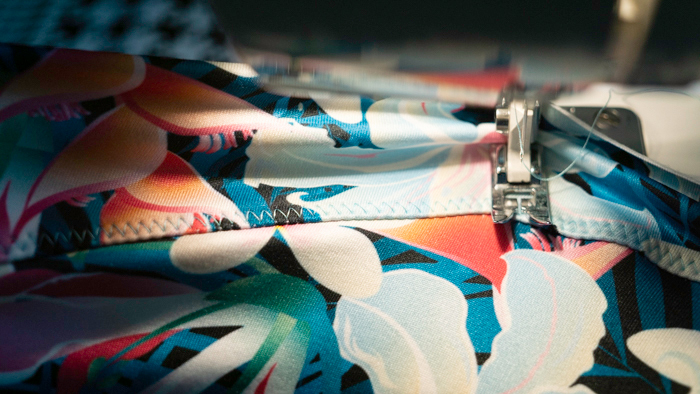 Leggings with pocket 50