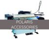Comel POLARIS accessories