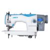Jack H5K-CZ sewing machine