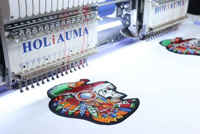 305832751_407835668124018_256348385410569395_n