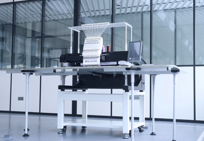 Zrzut ekranu 2024-05-30 094128