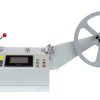 Krafft automatic tape cutting machine KF-120LR