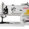 Krafft Lockstitch KF-1510J