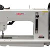 Krafft lockstitch machine for very heavy sewing KF-204-370
