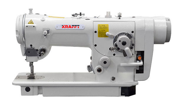 KRAFFT-KF-2284D-b