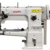 Krafft lockstitch machine KF-246B