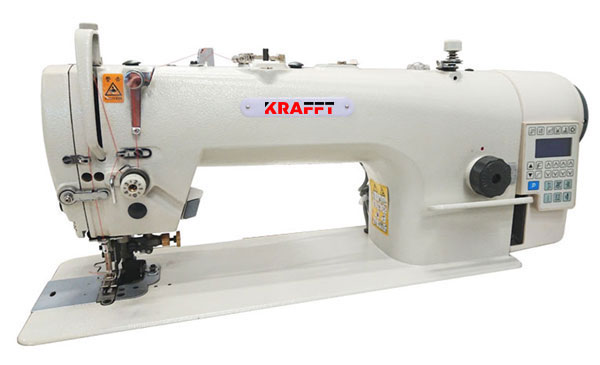 KRAFFT-KF-5420-b