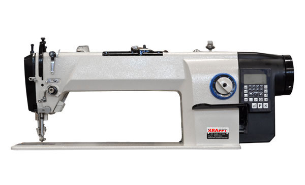 KRAFFT-KF-640-H7-D4-b